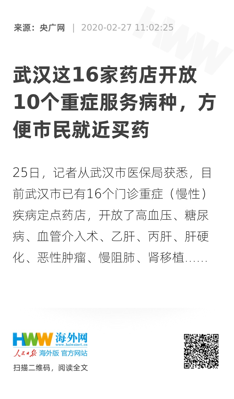 燈飾燈具 第49頁