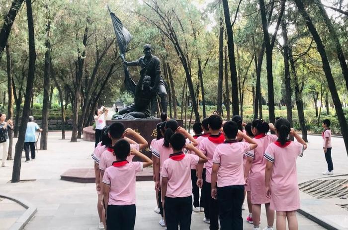 最新番號(hào)家，探索、解析與應(yīng)用的旅程