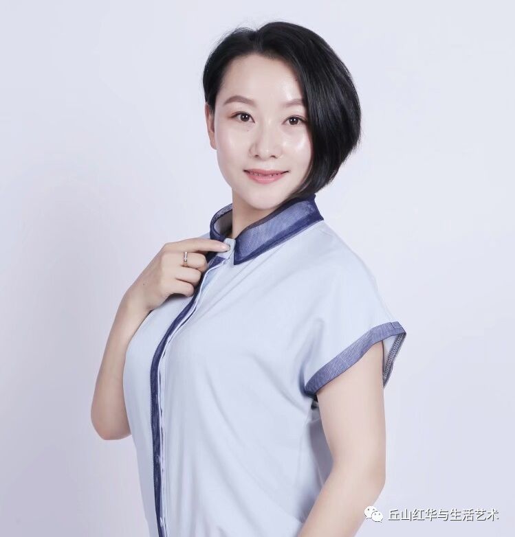 王佳最新動(dòng)態(tài)，探索前沿，展現(xiàn)時(shí)代新星風(fēng)采