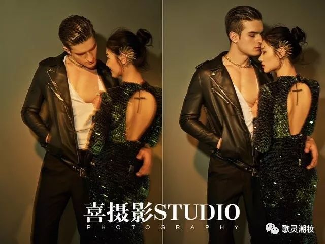 潮歌最新，音樂(lè)靈魂的舞動(dòng)！_ 熱門潮流音樂(lè)精選????