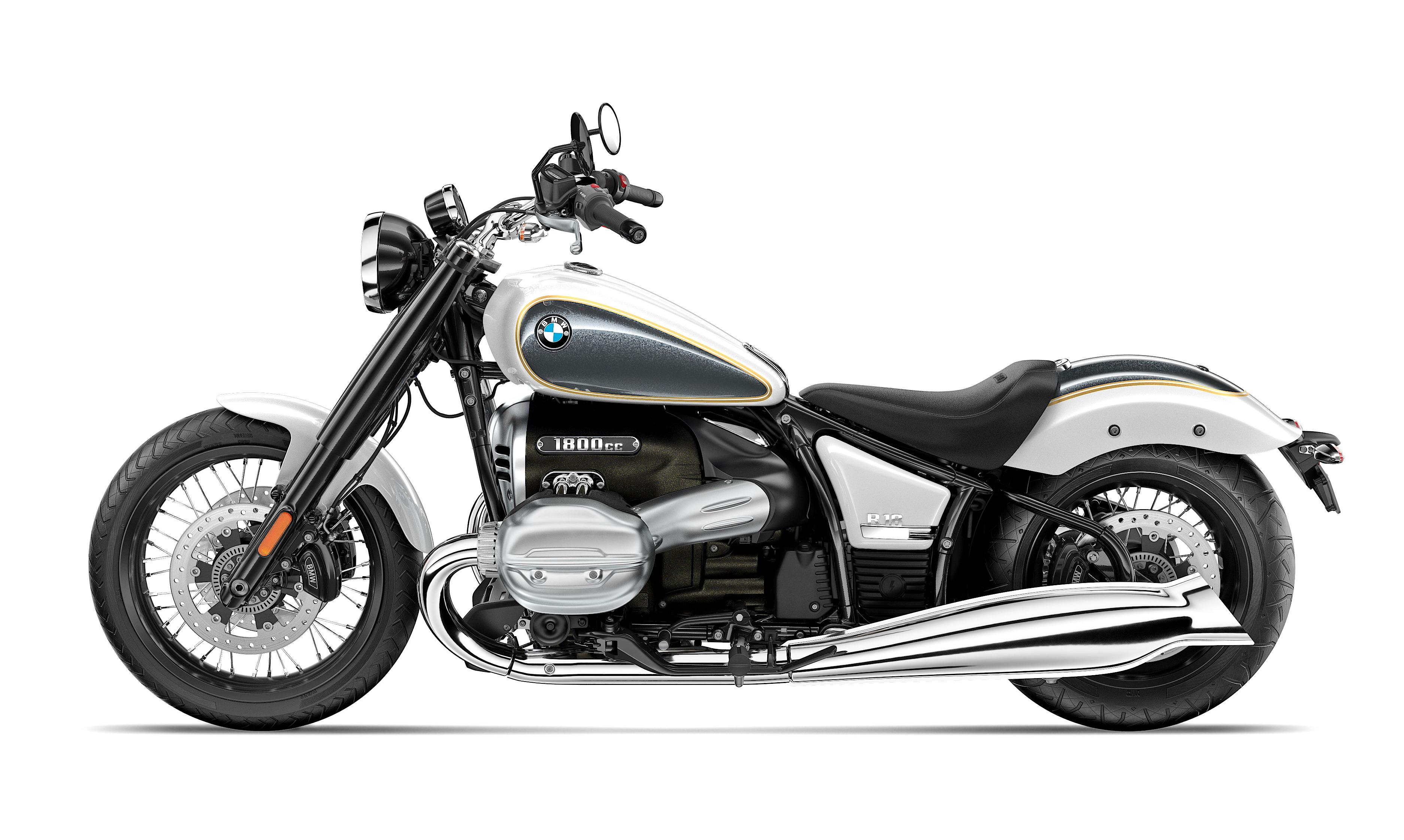 最新摩托機(jī)車，技術(shù)革新與社會(huì)需求的完美融合