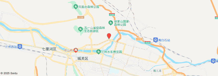 第387頁