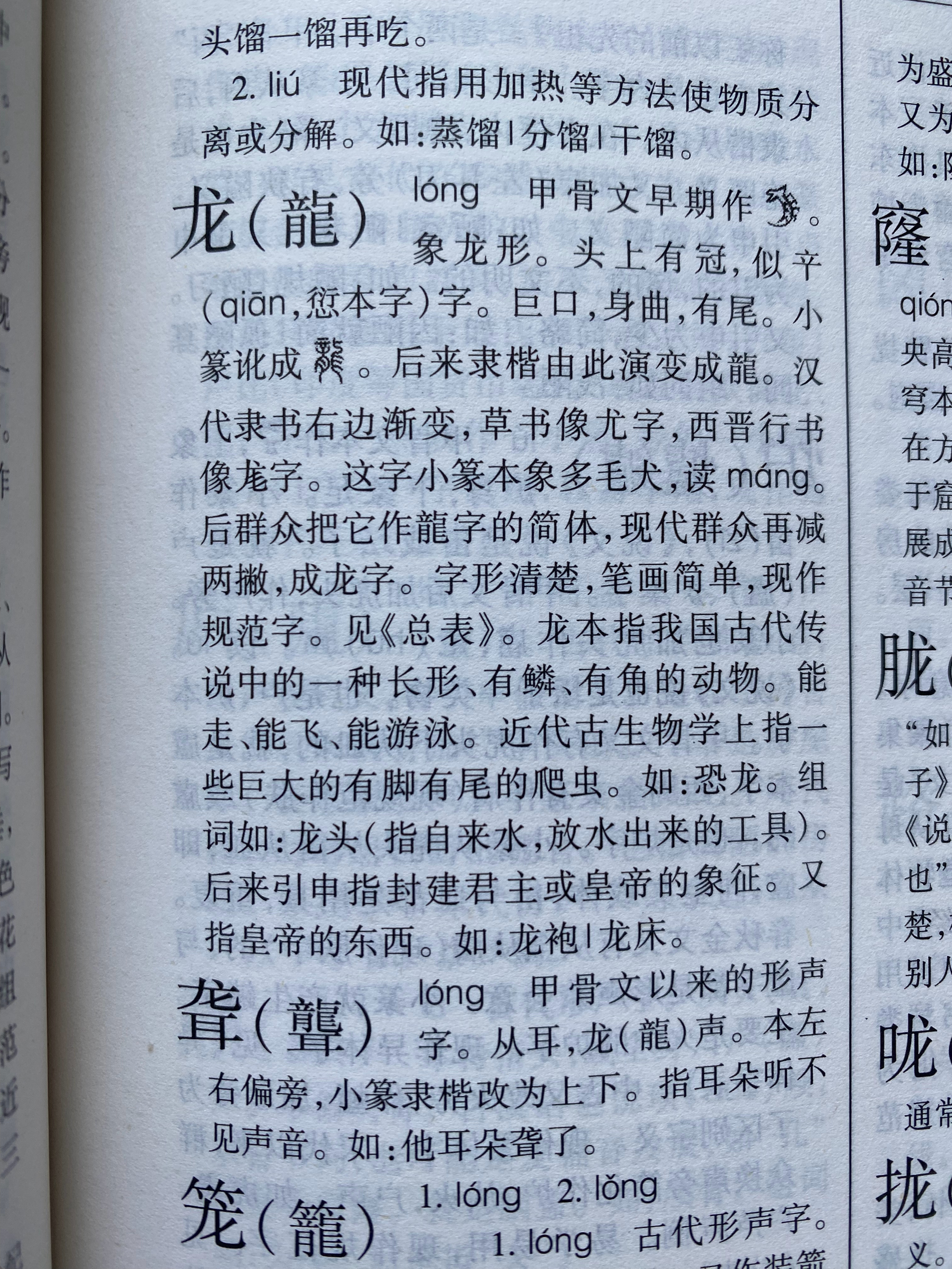 龍組詞最新，探索神秘詞匯世界，領(lǐng)略龍的魅力詞匯