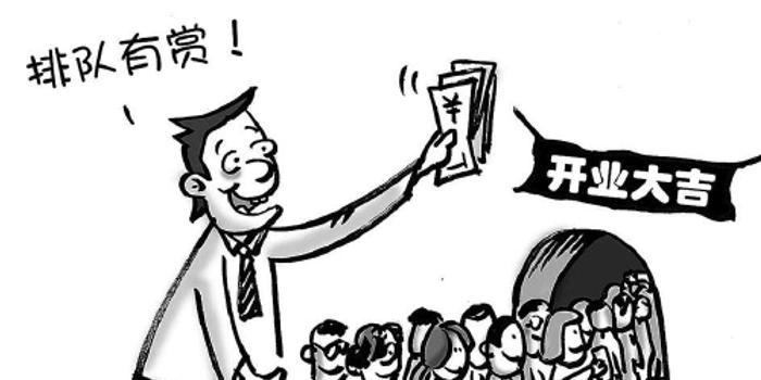 時代脈搏下的政治風(fēng)云，圖說時政最新動態(tài)