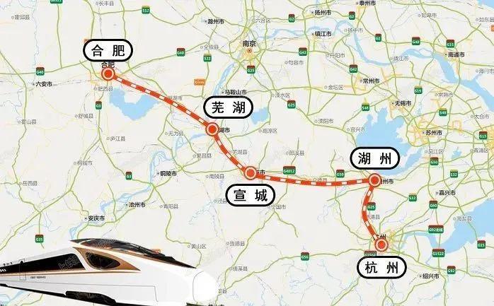 工礦燈具 第38頁