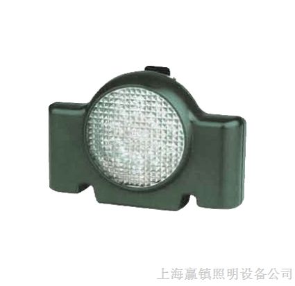 上海FL最新，時代浪潮下的新篇章