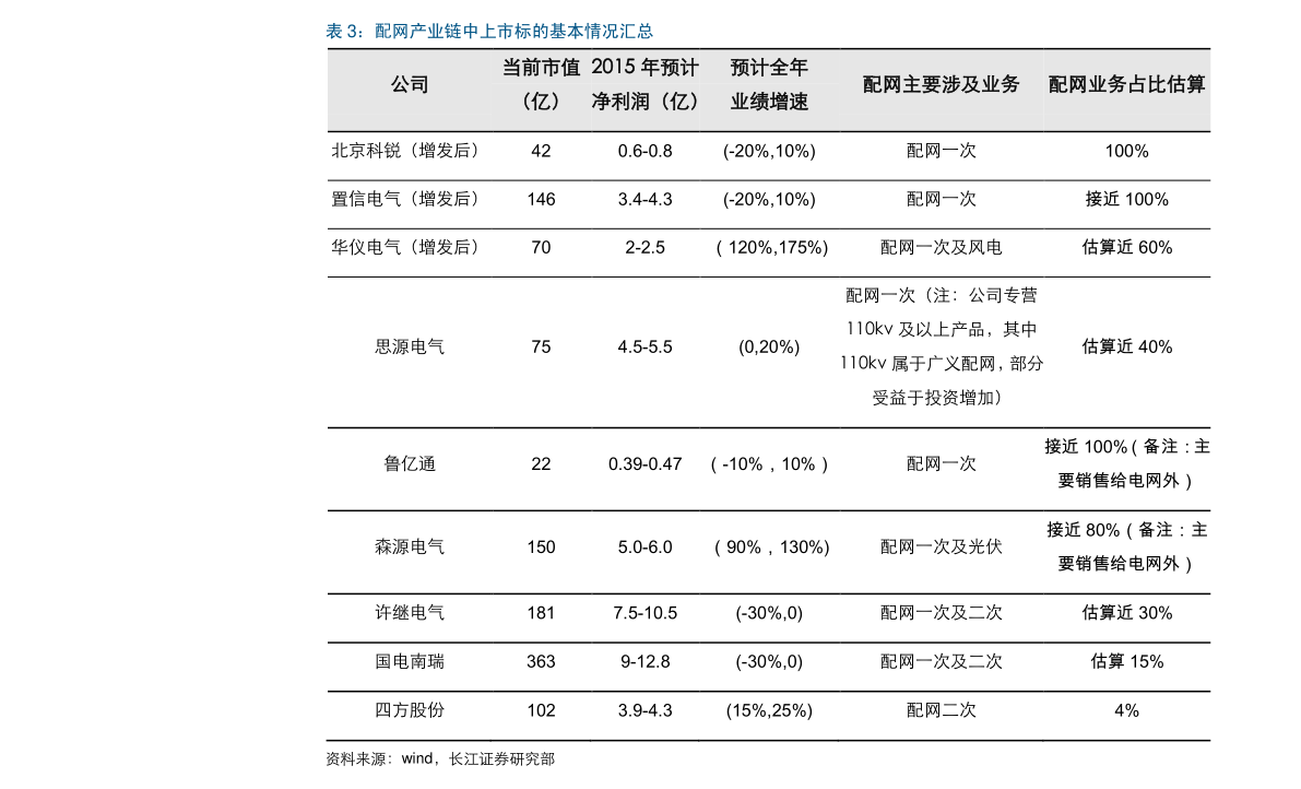 鉿最新行情，自然美景探索之旅，追尋內(nèi)心平和與喜悅的旅程