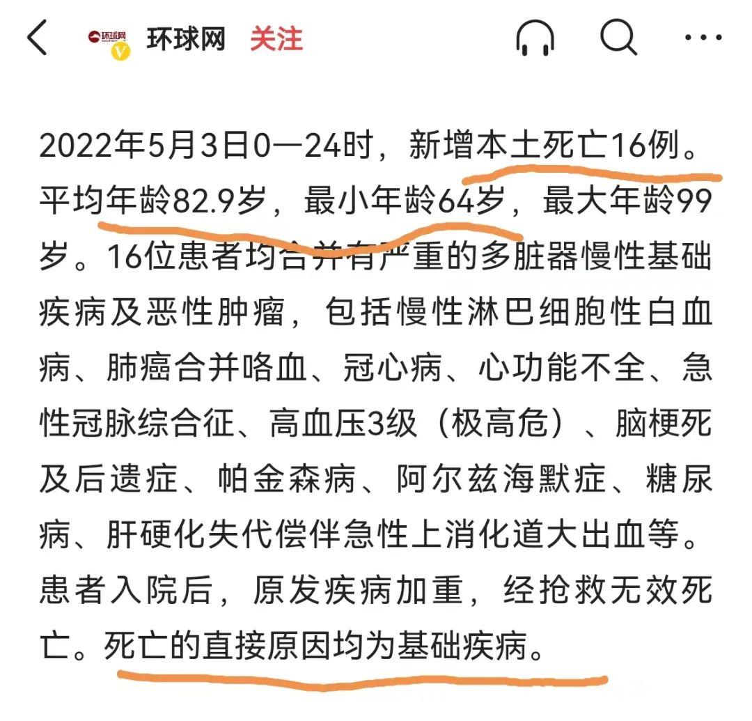 最新疾病消息深度解析，觀點論述與探討