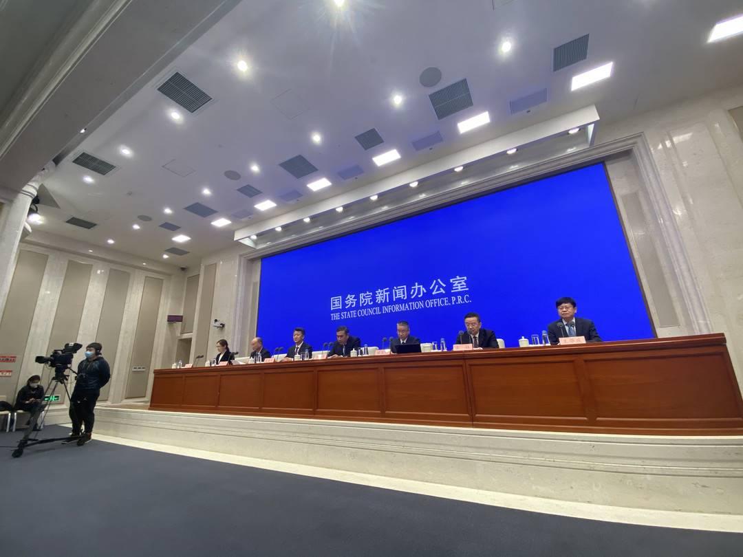 全國最新疫苗接種進(jìn)展，小巷深處的免疫守護(hù)與探索之旅