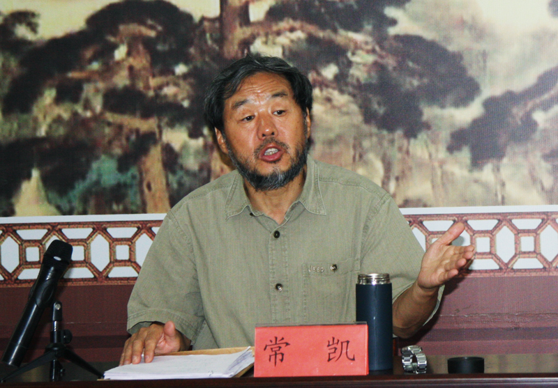 常凱最新指南，任務(wù)完成與技能學(xué)習(xí)詳細(xì)步驟（初學(xué)者與進(jìn)階用戶必備）