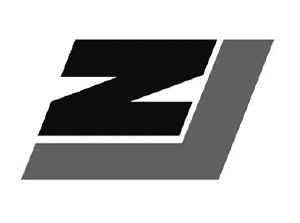 J ZZ最新資訊，探索前沿科技的最新動態(tài)