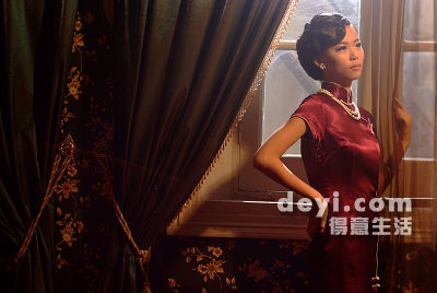 最新毛片圖片，時(shí)尚潮流、科普知識(shí)與賞析大賞
