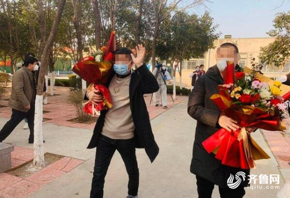 臨沂科技利器引領(lǐng)健康新紀(jì)元，最新技術(shù)助力健康未來
