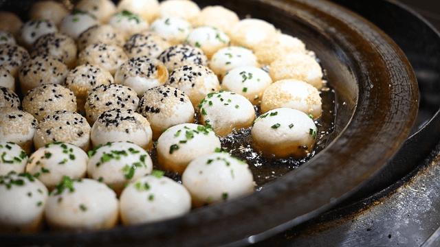 蘇州最新鑫，追夢(mèng)之路，自信與成長(zhǎng)的旋律之旅
