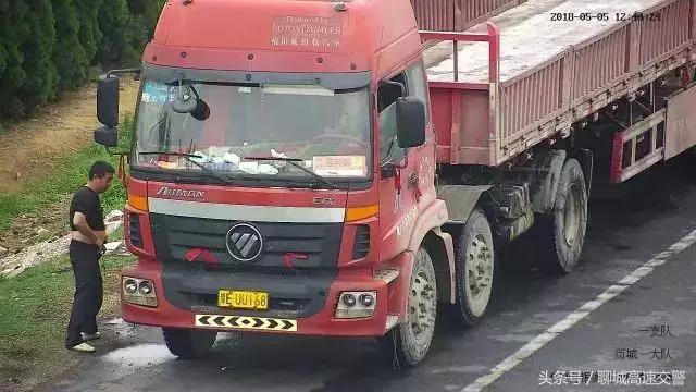 豫V最新高科技產(chǎn)品革新之旅，科技讓生活更精彩