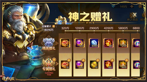 匠魂最新，小巷隱秘寶藏探索，特色小店的奇妙之旅