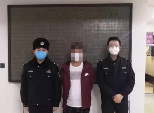燈飾燈具 第43頁(yè)