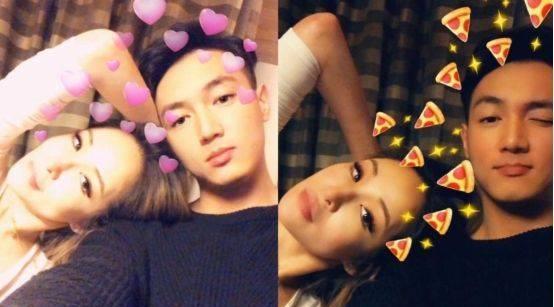 亞軒最新學(xué)習(xí)之旅，自信與成就感的魔法鑰匙，探索變化中的成長(zhǎng)之路