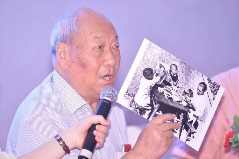 徐永輝最新動(dòng)態(tài)，探索科技前沿，引領(lǐng)行業(yè)創(chuàng)新領(lǐng)軍人物