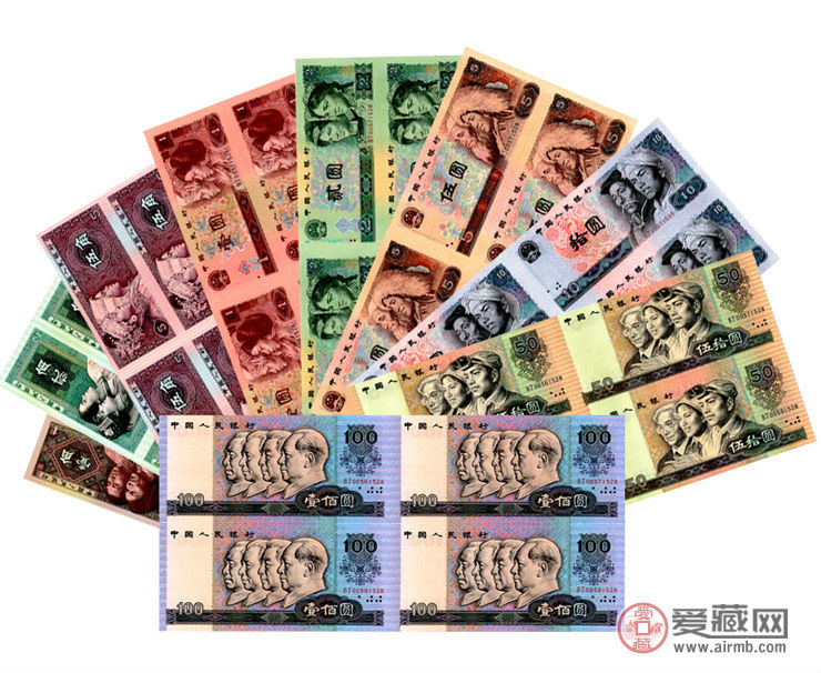 時代背景下的防偽革新之旅，最新錢幣防偽技術(shù)的探索與實踐