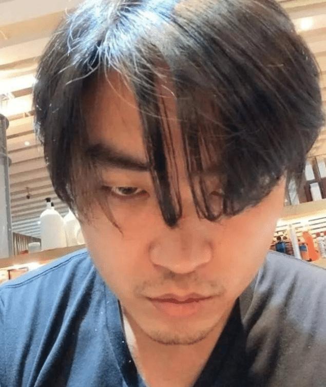 深度解析，坑爹現(xiàn)象背后的觀點與探討