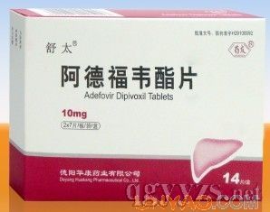 德福最新動(dòng)態(tài)，時(shí)代背景下的重要事件與地位探究