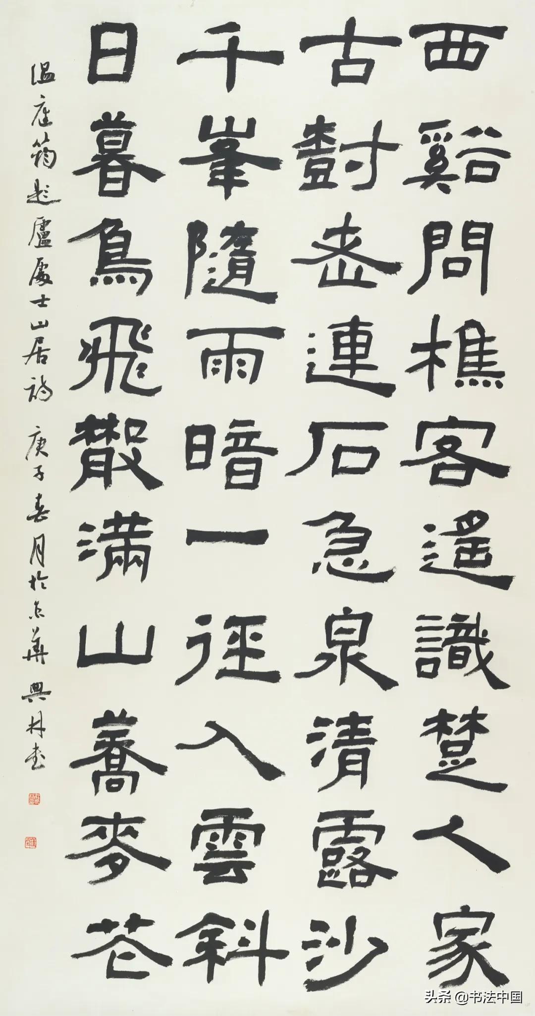 最新情詩(shī)，愛(ài)的旋律與日常趣事交織的浪漫篇章