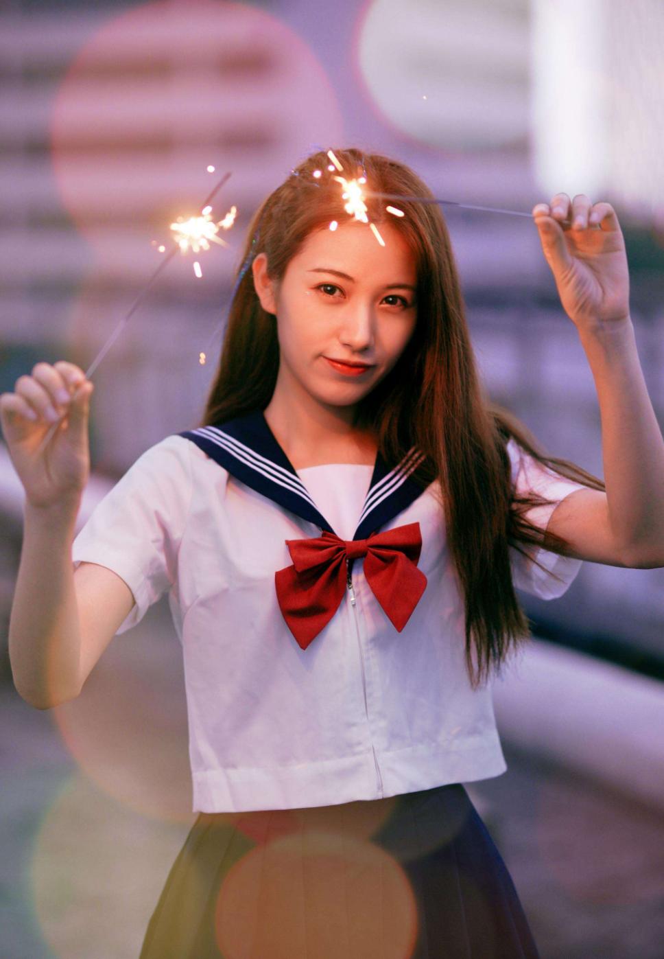 最新9彩，現(xiàn)代彩票的魅力與前景探索