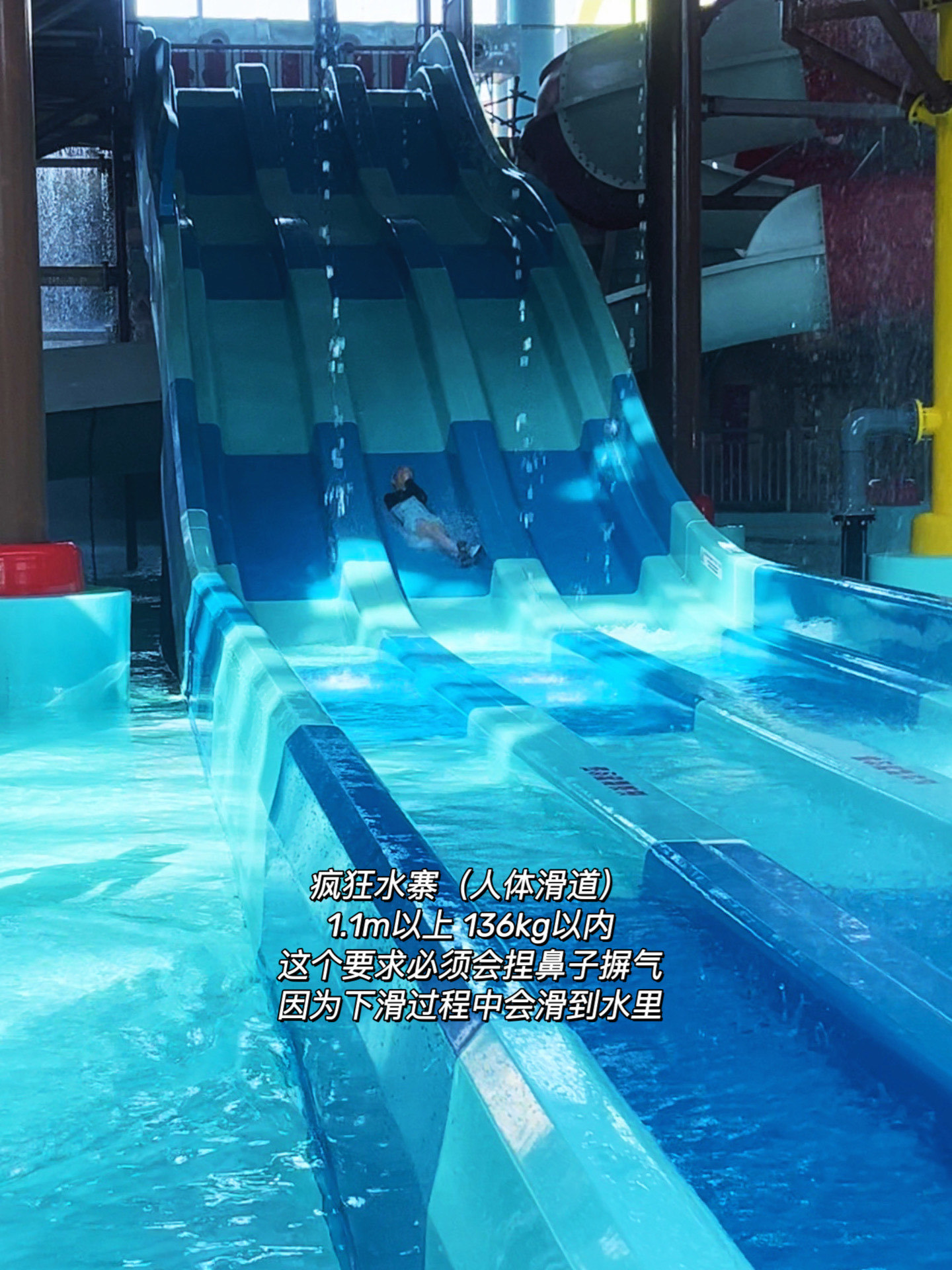 水世界最新探索，奧秘揭秘與未來(lái)趨勢(shì)預(yù)測(cè)