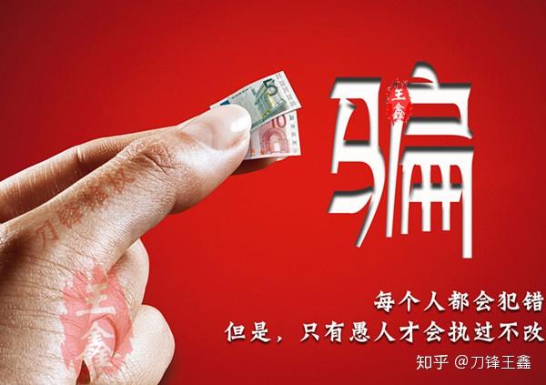 ??閑聊最新關(guān)注，時(shí)尚潮流、美食打卡、旅行心得一網(wǎng)打盡！