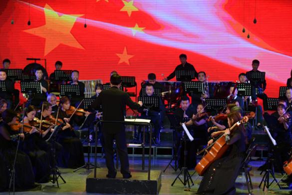 最新團隊樂器選擇與精通指南，選擇、學(xué)習(xí)、精通之旅全解析