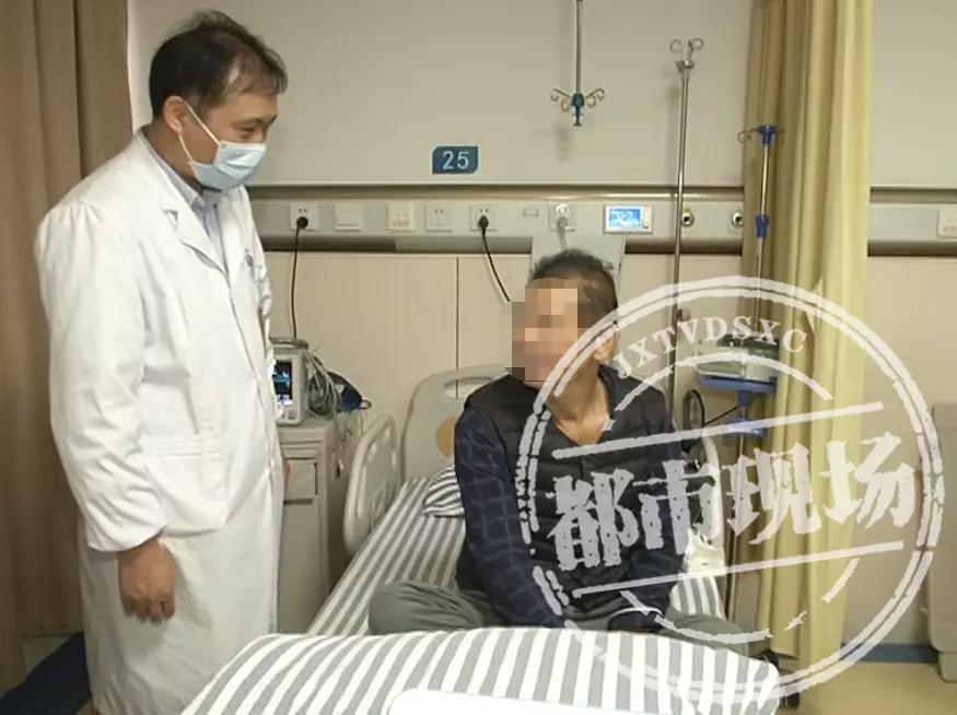 南昌最新確診情況，科技引領(lǐng)生活，前沿產(chǎn)品塑造未來(lái)