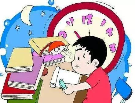 合肥最新通知，城市發(fā)展與民生改善的新篇章開(kāi)啟