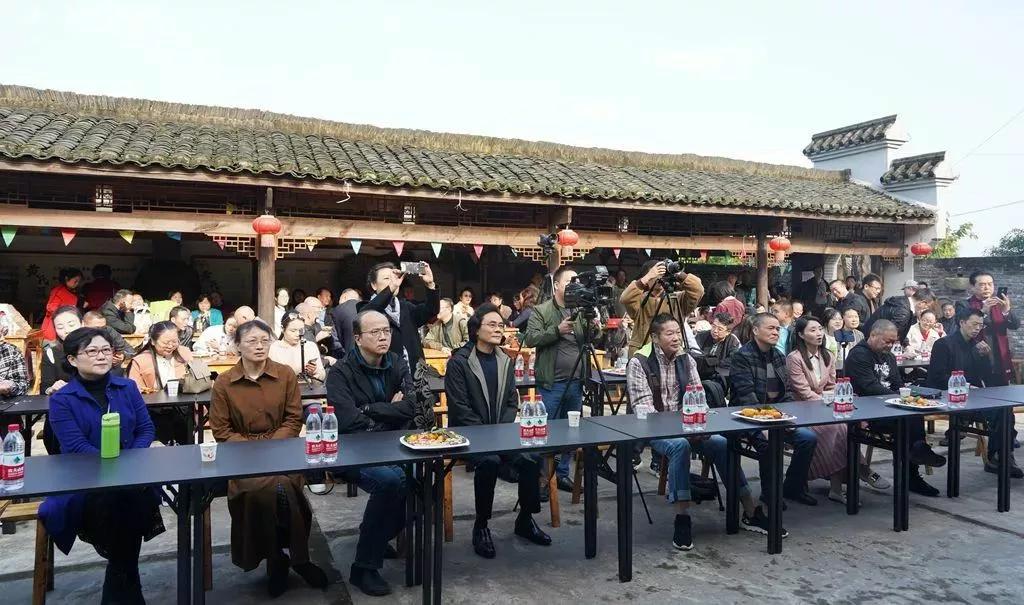 涪陵最新信息深度解析，城市發(fā)展的多維視角探討