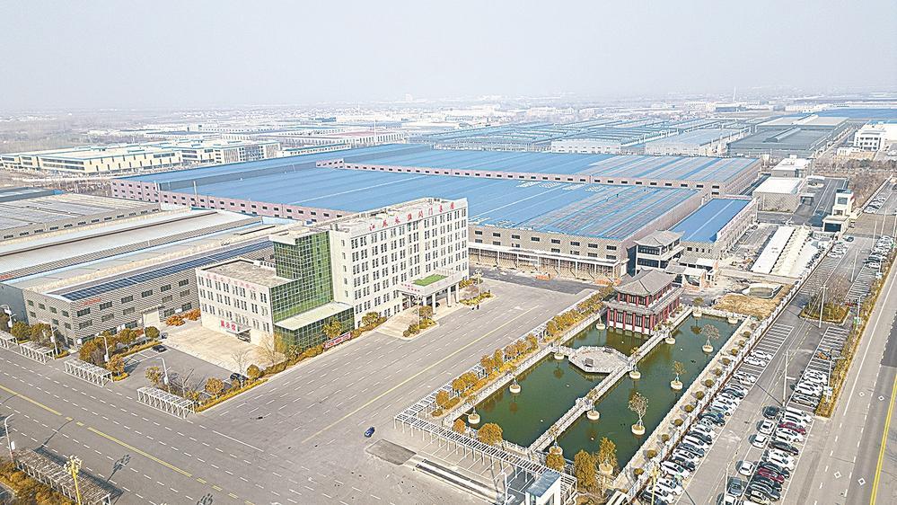 鹽城最新工廠，任務(wù)完成與技能學(xué)習(xí)指南（適用于初學(xué)者與進(jìn)階用戶）