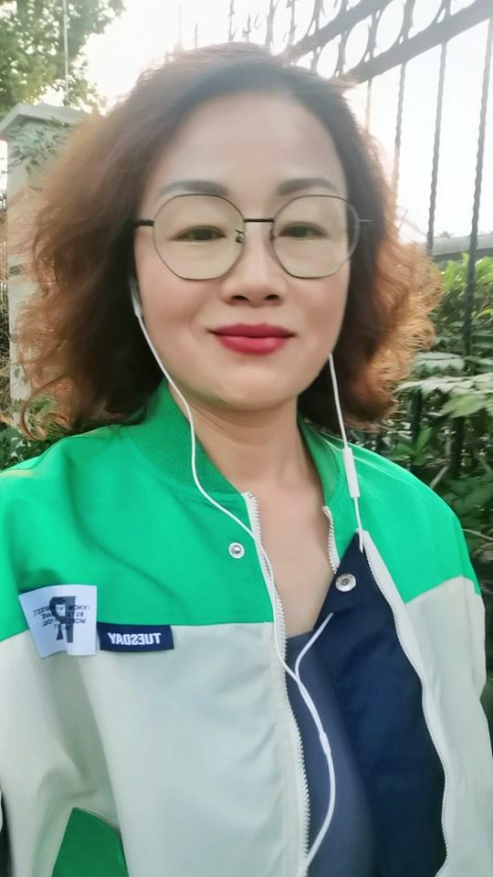坤朵朵最新探索，自然美景的輕松之旅