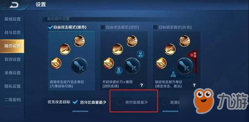 最新賽季隱藏小巷寶藏，特色小店的奇妙世界揭秘