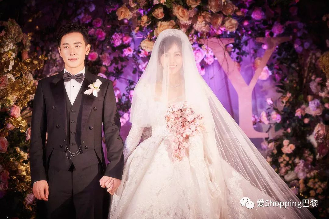 洞悉婚姻法律制度的最新變革，結婚法最新解讀