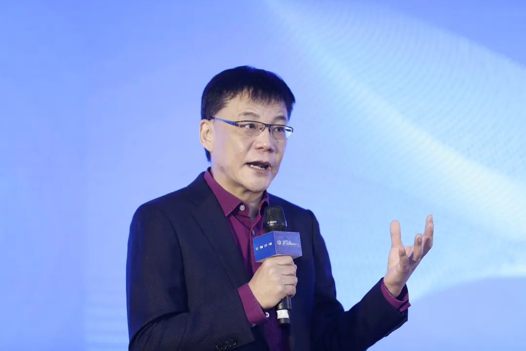 李國慶最新動態(tài)，商業(yè)領(lǐng)袖的新征程探索