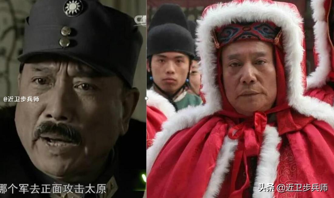 熱血沸騰的軍事劇盛宴，最新戰(zhàn)場(chǎng)史詩(shī)震撼來(lái)襲！