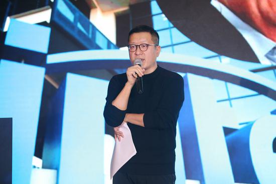 楊磊最新動(dòng)態(tài)，學(xué)習(xí)、變化與自信的力量展現(xiàn)個(gè)人成長(zhǎng)風(fēng)采