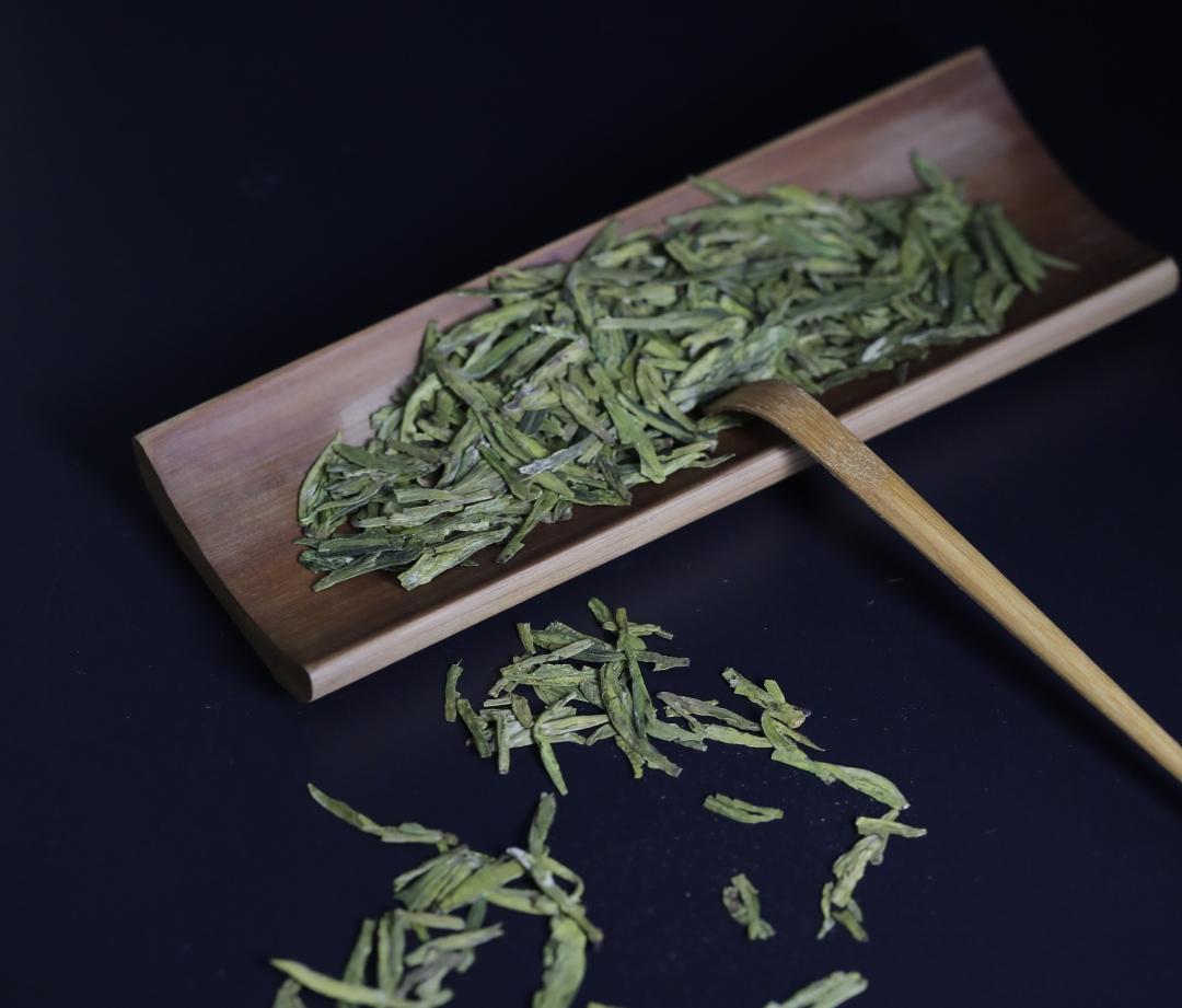 時尚夢幻新寵，最新縮合色引領(lǐng)潮流風(fēng)暴！