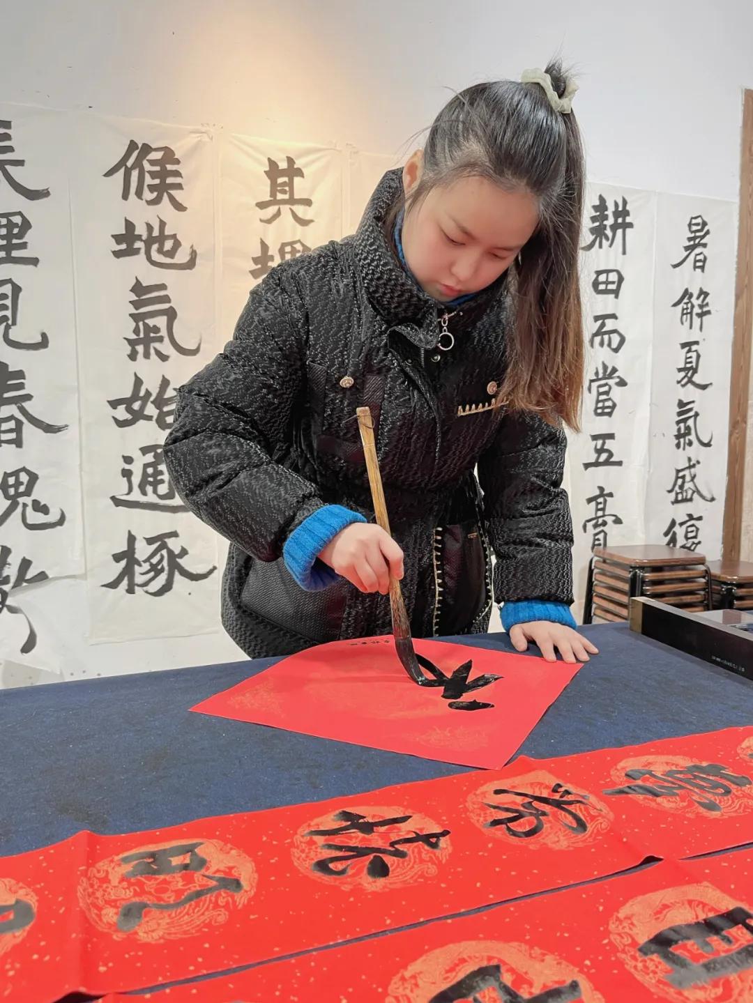 花社區(qū)最新動態(tài)，機遇綻放與自我成長的魔力