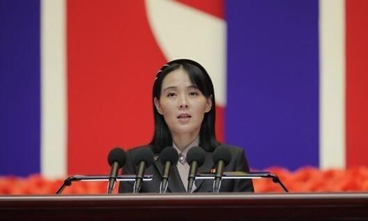 明也最新，學(xué)習(xí)之光，自信成就的力量
