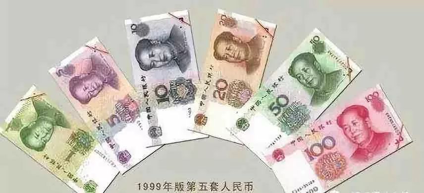 揭秘全新體驗，99版最新大探索！