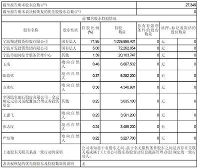 ??最新網(wǎng)址導(dǎo)航，你的潮流指南??