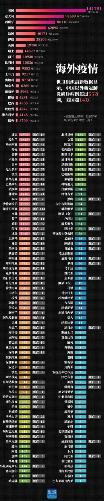 最新疫情下的溫馨日常，小明的抗疫生活與友情的力量，展現(xiàn)人間溫情與友情的力量