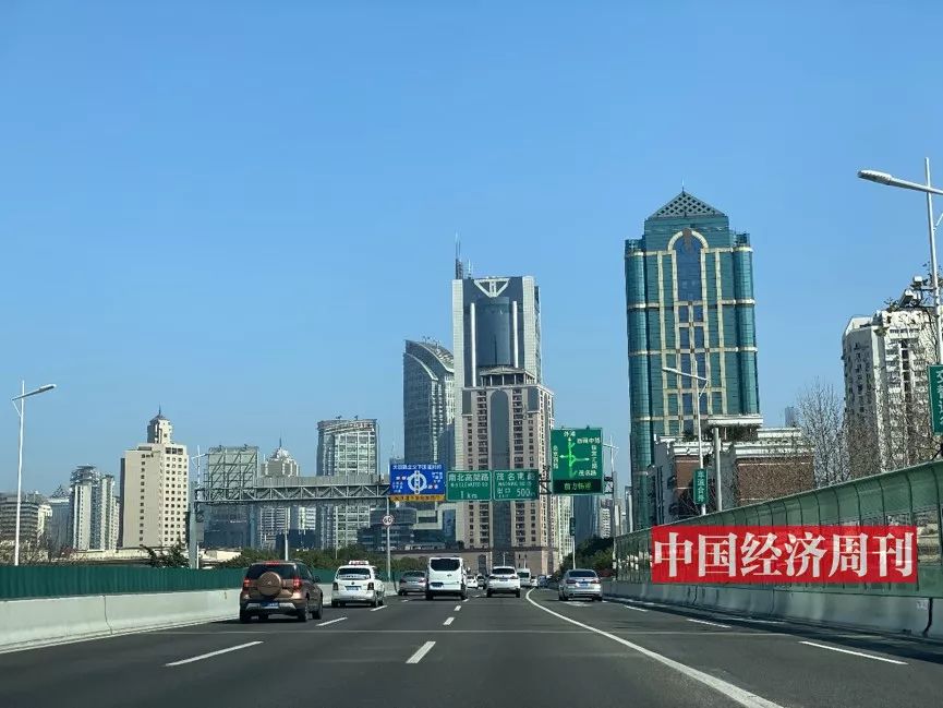 上海復(fù)工最新動態(tài)，聚焦要點(diǎn)、趨勢展望與聚焦聚焦聚焦聚焦聚焦聚焦聚焦聚焦聚焦聚焦聚焦聚焦聚焦聚焦聚焦聚焦聚焦聚焦聚焦聚焦聚焦聚焦聚焦聚焦聚焦聚焦聚焦聚焦展望