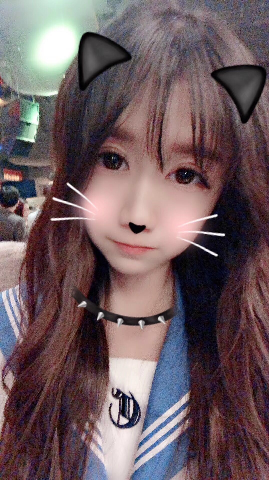 萌姍姍帶你探索小巷隱藏特色小店，最新美食打卡指南！