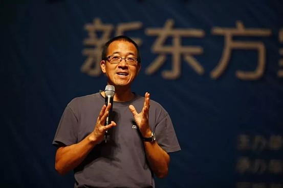 最新退租政策下的獨(dú)特魅力小店，隱藏小巷寶藏的揭秘